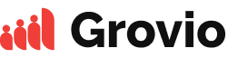 Grovio Blog | AI Marketing Insights, Automation & Growth Intelligence