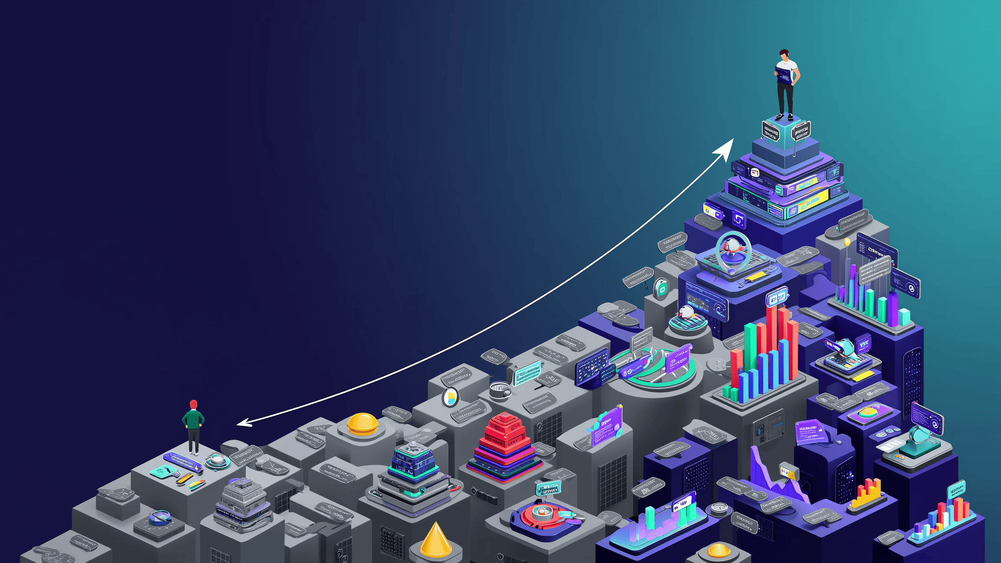 Can ChatGPT Replace Marketing Automation? [2025 Analysis]