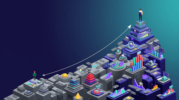 Can ChatGPT Replace Marketing Automation? [2025 Analysis]